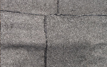 emergency Yewhedges flat roof repairs