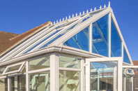 Yewhedges conservatory roof repairs