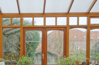 free Yewhedges conservatory roof repair quotes