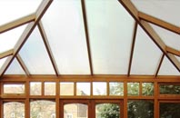 Yewhedges conservatory repair companies