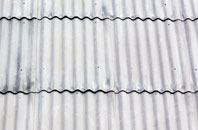 Yewhedges corrugated roof quotes