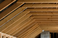 Yewhedges pitched insulation quotes