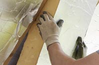 rated Yewhedges roof insulation companies