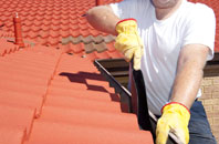 Yewhedges roof cleaners