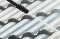 rated Yewhedges roof cleaning companies