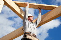 Yewhedges roof replacement work