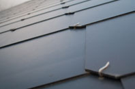 free Yewhedges slate tile quotes