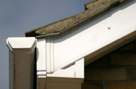 free Yewhedges soffit quotes