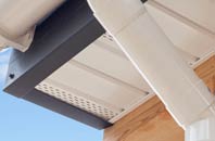 find rated Yewhedges soffit companies